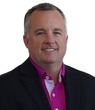 Tim Clark