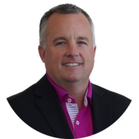 Tim Clark